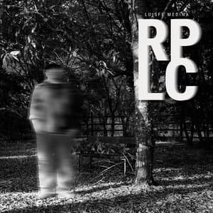 RPLC