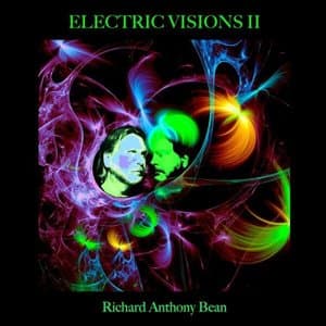 Electric Visions II