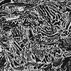 Now You See Me, Now You Dont