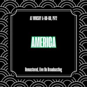 At Whisky A-Go-Go 1972