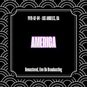 1978-07-04 - Los Angeles CA