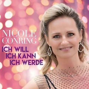 Ich will ich kann ich werde