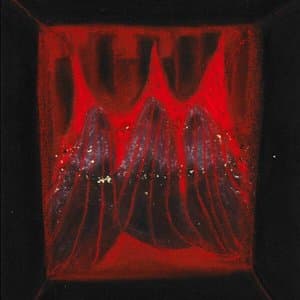 Macbeth (Original Theatre Soundtrack)