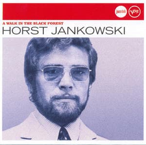 A Walk In The Black Forest