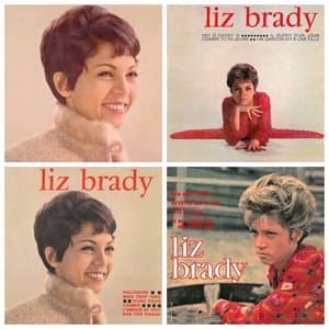 3xEP: Palladium / Rien nest perdu / Hey O Daddy O (2023 Remastered Version)