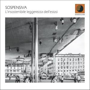 Linsostenibile Leggerezza Dellestasi