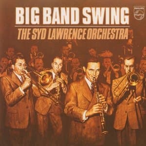 Big Band Swing
