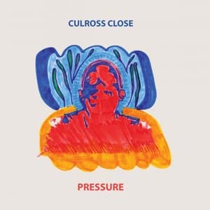 Pressure