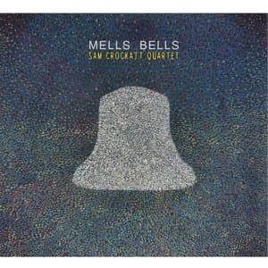 Mells Bells