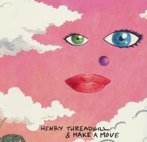 Everybodys Mouths A Book