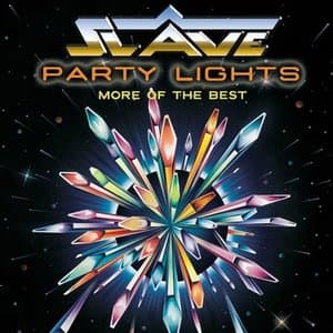 arty Lights: More Of The Best [Digital Version]