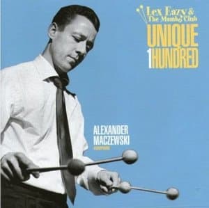 Performs Unique 1Hundred