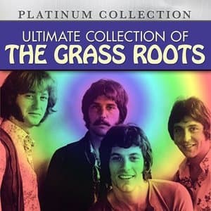 Ultimate Collection of The Grass Roots