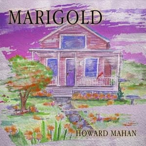 Marigold