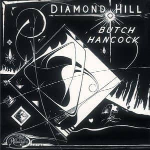 Diamond Hill