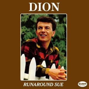 Runaround Sue / Bonus Tracks