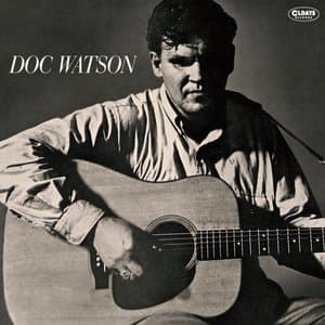 Doc Watson / Bonus Track
