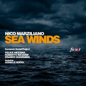 Sea Winds