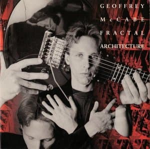 Fractal Architecture