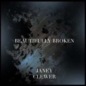 Beautifully Broken