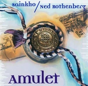 Amulet