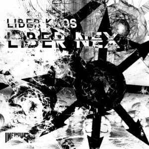 Liber Nex