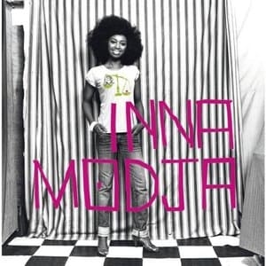 Everyday is a new world (deluxe)