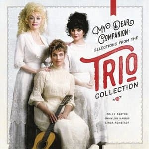 My Dear Companion: Selections From The Trio Collection