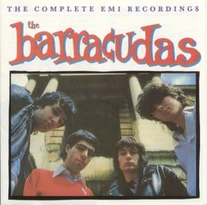 The Complete EMI Recordings