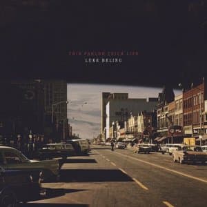 This Parlor Trick Life