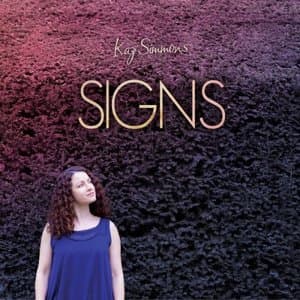 Signs