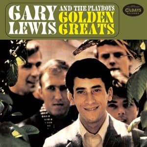 Golden Greats / Bonus Track