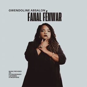Fanal Fenwar