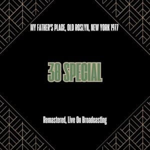 My Fathers Place Old Roslyn New York 1977