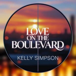 Love on the Boulevard