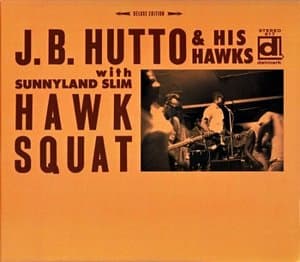Hawk Squa