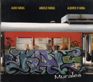 Murales