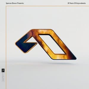 20 Years Of Anjunabeats