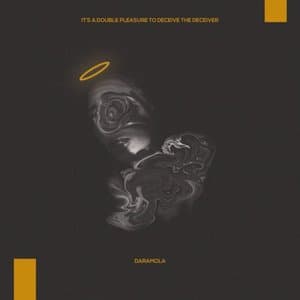 Its a Double Pleasure to Deceive the Deceiver