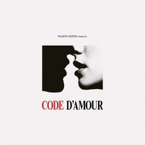 Code dAmour