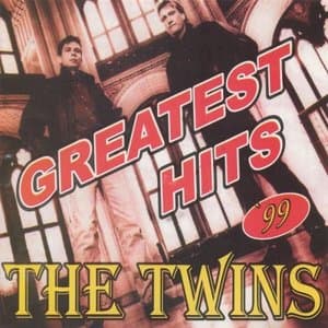 Greatest Hits 99