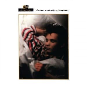 Lovers And Other Strangers