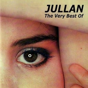 The Very Best of Jullan