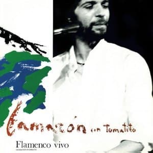 Flamenco Vivo (Remastered)