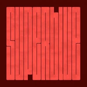 SuperBlue: Guilty Pleasures Vol.2