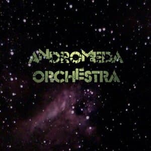 Andromeda Orchestra