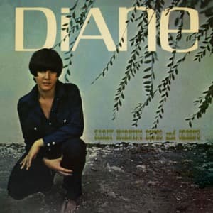 Early Morning Blues And Greens