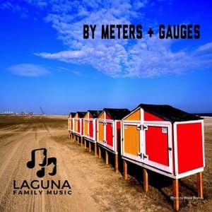 By Meters & Gauges