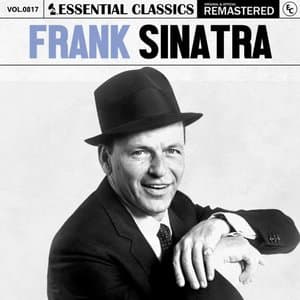 Essential Classics, Vol. 817: Frank Sinatra