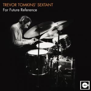 For Future Reference